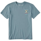 Men's Tail Blazers beach rentals