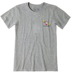 Women's Surf Eat Ride