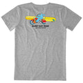 Women's Surf Eat Ride