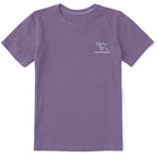 Youth Surf Sandwich Yeti
