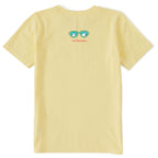 Youth Surf Sandwich Yeti