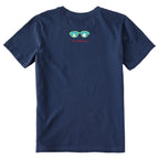 Youth Surf Sandwich Yeti
