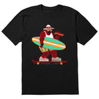 Men's Surf Sandwich Yeti