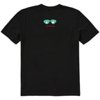 Men's Surf Sandwich Yeti