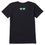 Men's Surf Sandwich Yeti