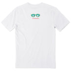 Men's Surf Sandwich Yeti