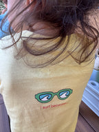 Kids Surf Sandwich Yeti