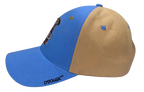O Doggie - Surf Dog Hat
