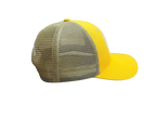O Doggie - Surf Naked Trucker Hat