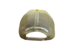 O Doggie - Surf Naked Trucker Hat