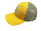 O Doggie - Surf Naked Trucker Hat